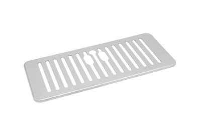 DELONGHI CUP HOLDER 6013216641 FOR PRIMADONNA SOUL ECAM610.75.MB