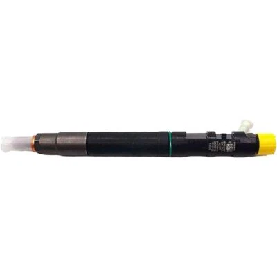 1X Fuel Injector 28386106 283-86106 Compatible with JAC 4d82