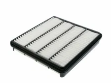 Air Filter 6KHH11 for LX570 2008 2009 2010 2011 2013 2014 2015 2016 2017 2018