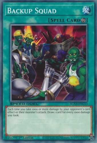 YuGiOh SPEED DUEL GX: DUELISTS OF SHADOWS M|NI BOX 228 CARDS Factory Sealed 