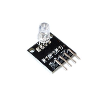 1PCS KY-016 3 Color RGB Sensor Module DIY