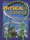 Glencoe Physical Science