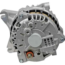 Alternator 6G 12V 135A for Ford Mustang 2005-2009 - New Replacement Part