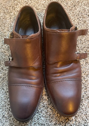 Cole haan warner grand - Gem