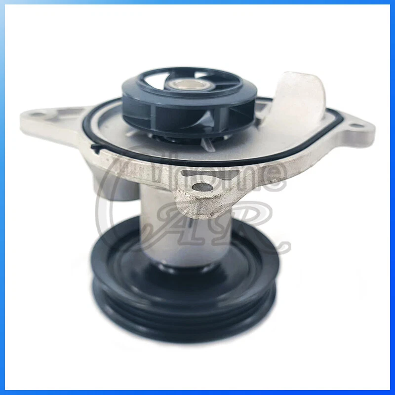 Bomba de agua del motor 85 mm para MGZS Buick GL6 Verano Chevrolet Orlando Monza24111479 Foto 3 de 4