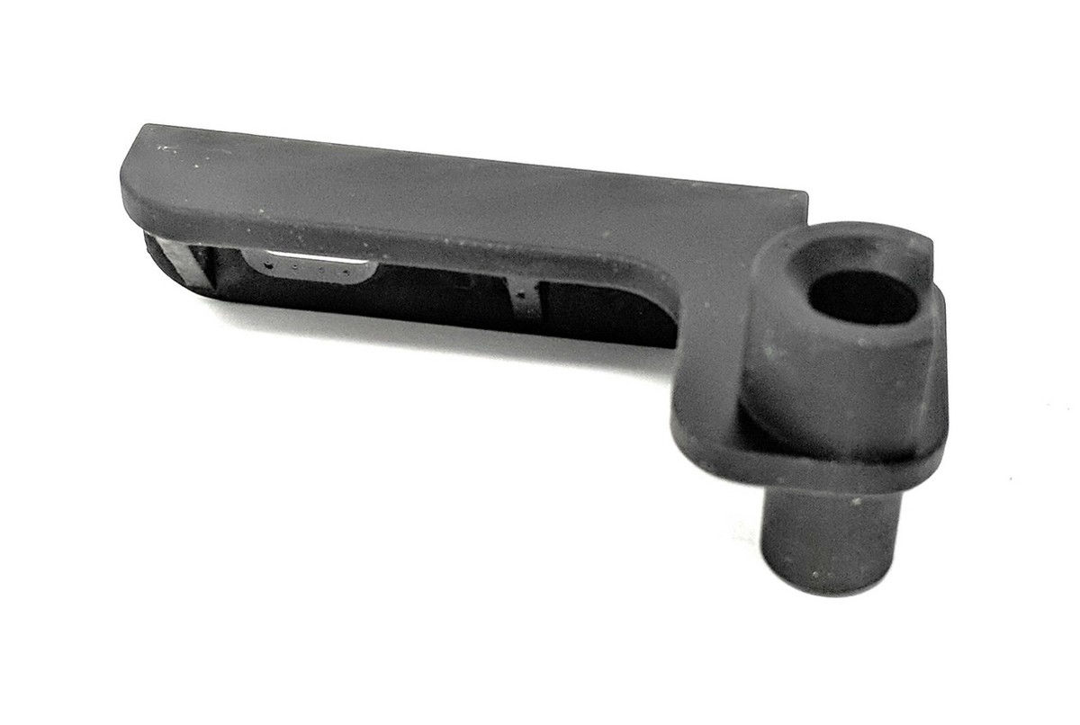 Quick Change Toolhead Assembly For Dillon Super 1050 And RL1100 W/o LED - Foto 2