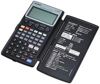 Casio Japanese Program Functional Calculator Fx-5800p-n, New, Free Shipping Casio Japanese Program Functional Calculator Fx-5800p-n, New, Free Shipping