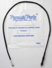 Speedo Speedometer Cable for Suzuki RF600 R RF 600 1993-1997
