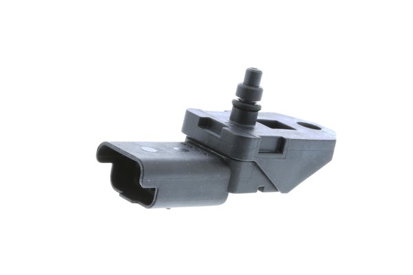 Vemo V22-72-0076 Sensor, Saugrohrdruck FüR CitroËN Passend FüR Fiat Ford-image