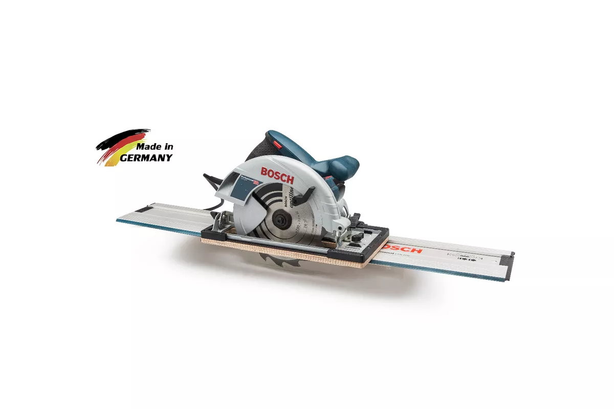 Bosch gks 190 price outlet