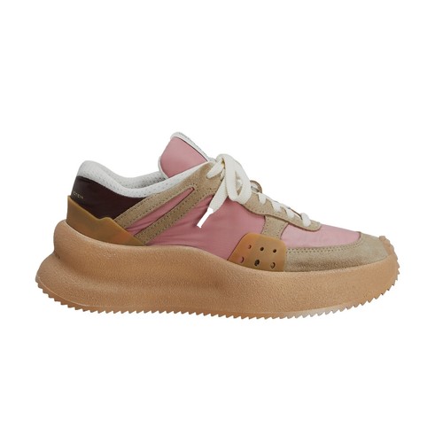Dries Van Noten 2020-21aw スカート サイズ36 Dries Van Noten 2020-21aw スカート サイズ36 Dries Van Noten 2020