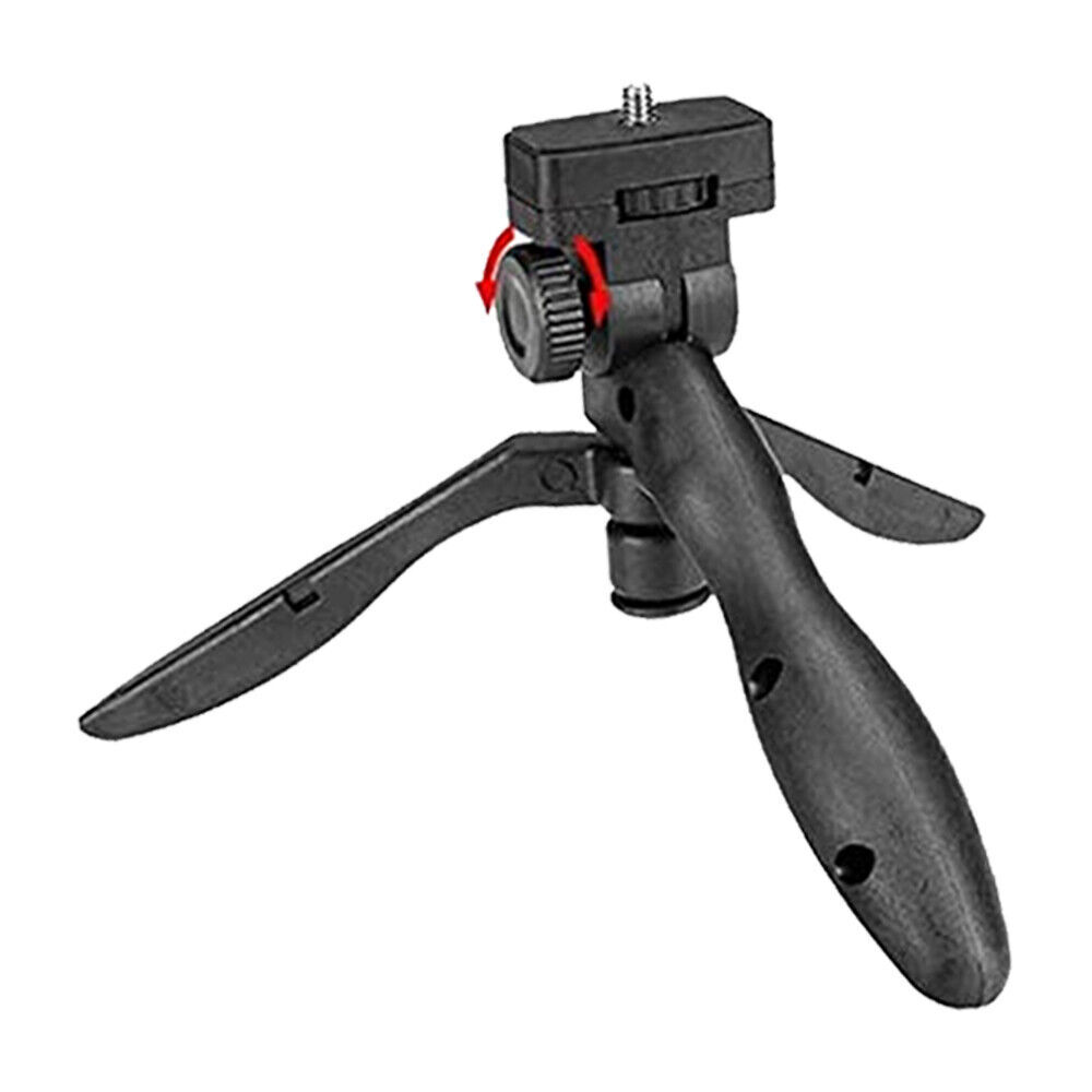 Solar/USB Rechargeable LED Spotlight Flashlight Searchlight 200000000LM Bright - Picture 15 of 22