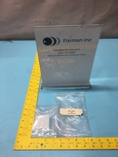 AMAT 0021-22955 BLOCK, 167061