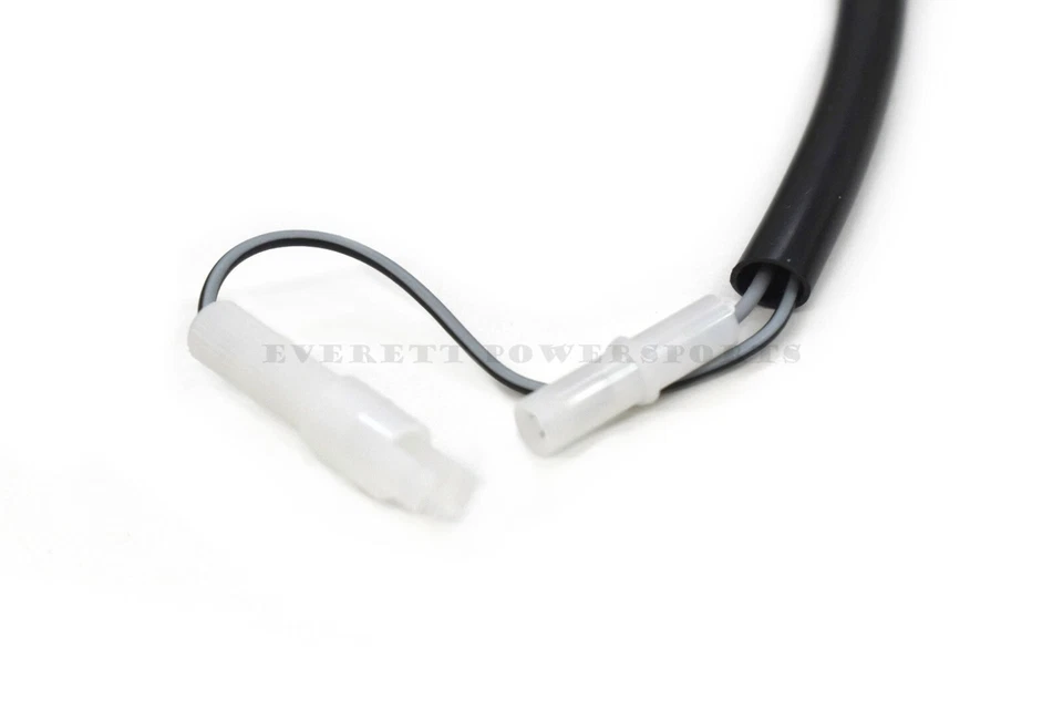 Ignition Map Switch TC TE TX 150 250 300 ~18-23 OEM Husqvarna (See Desc)#L247 A — 第 4/4 张图片