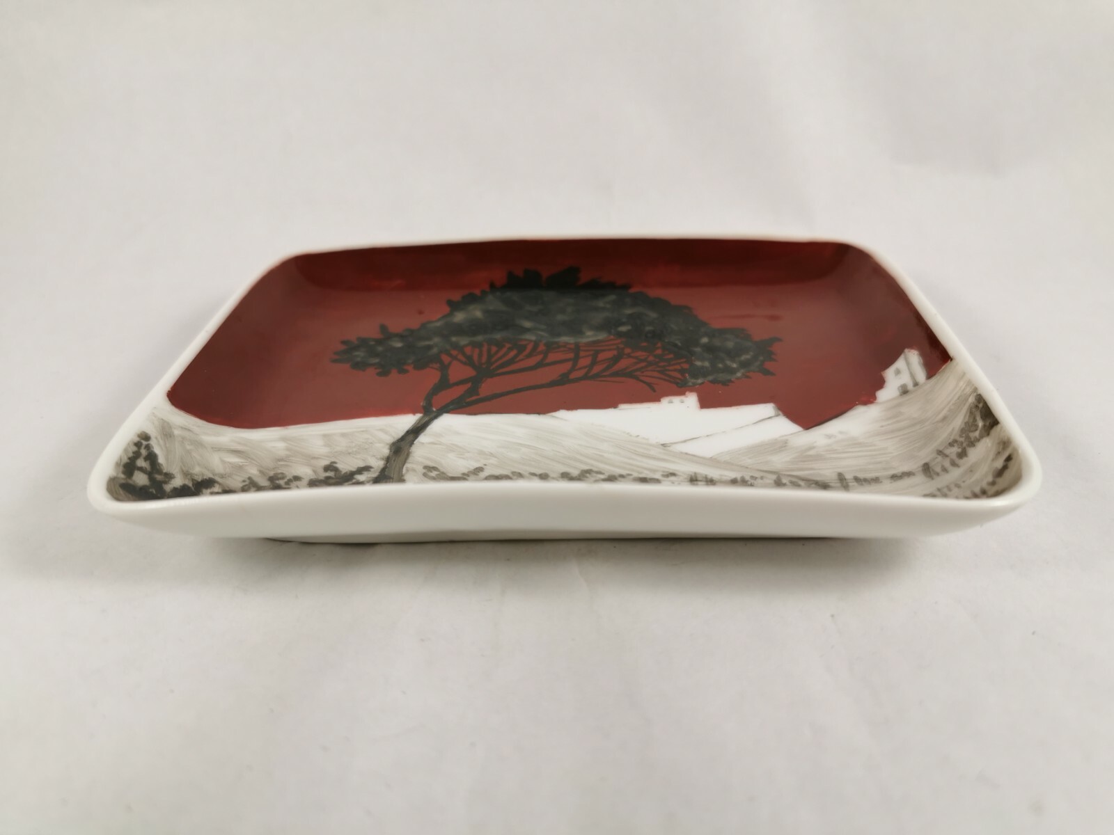 Picture 5 of 11