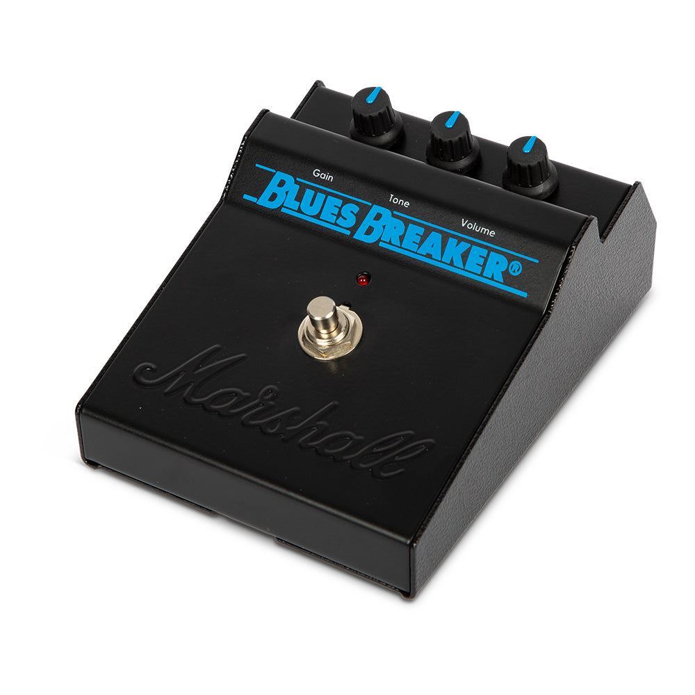 AM11:00まで値引中【美品】Marshall Blues Breaker AM11:00まで値引中【美品】Marshall Blues Breaker 【公式通販】