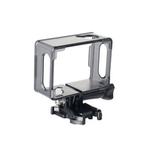 SJCAM SJ10 Series Protective Frame Case