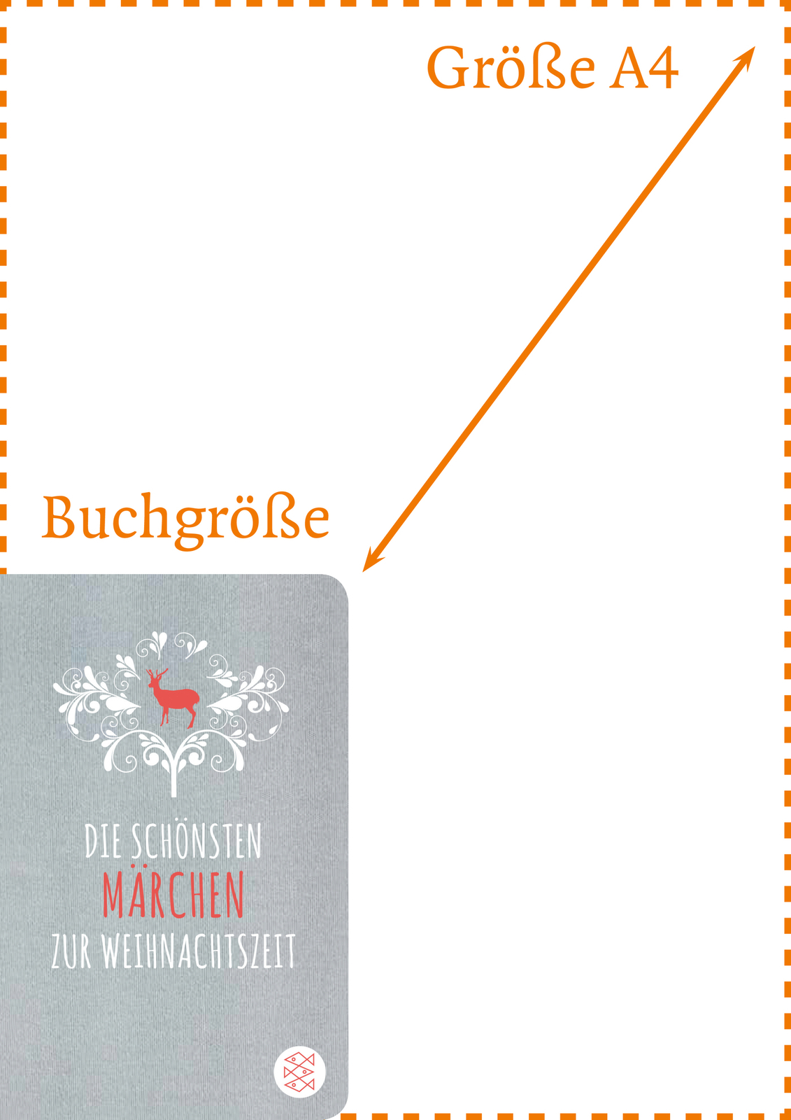 Thumbnail - Die Schönsten Märchen Zur Weihnachtszeit Juliane Beckmann