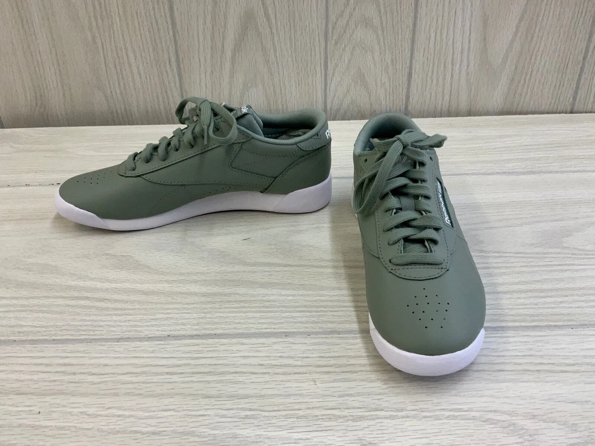 Reebok freestyle low Vendita Clearance