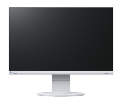 EIZO 58.4cm (23'')   EV2360-WT 16:10 HDMI+DP+USB IPS white
