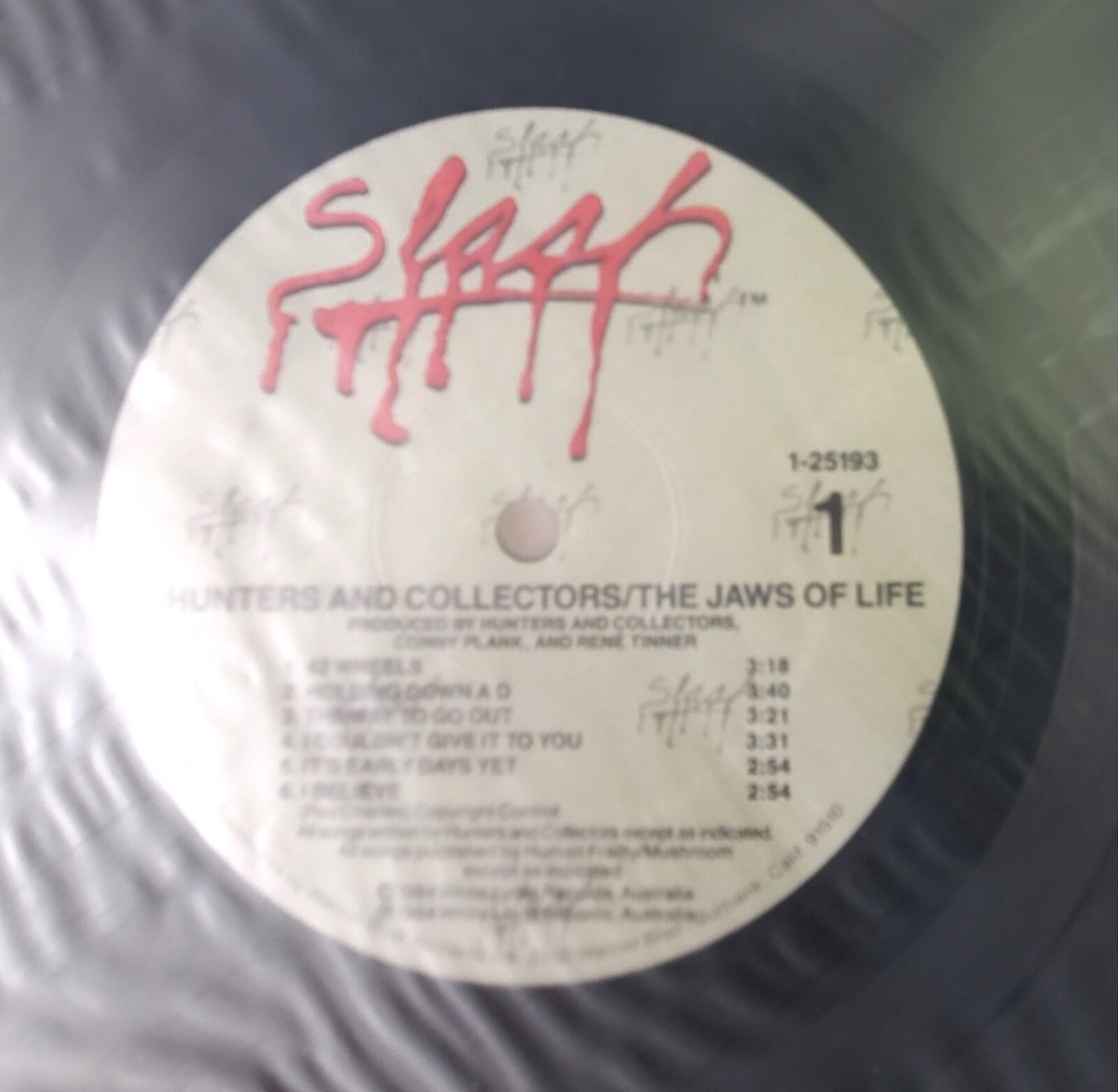 84 NASH 1st 2nd セット　レコード　LP レア！ LEFT COAST SOUND / 7