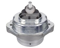 Febi Bilstein 29838 Motorlager FüR BMW
