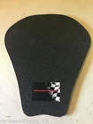 Aprilia RSV4 Race Seat Foam, Self Adhesive, 20mm Thick