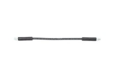 Flexible de frein Mercedes 420