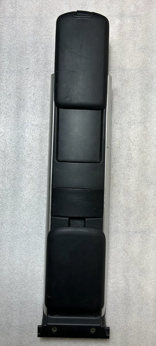 JDM 04-11 MAZDA RX8 RX-8 SE3P OEM RHD CENTER CONSOLE CUP HOLDER