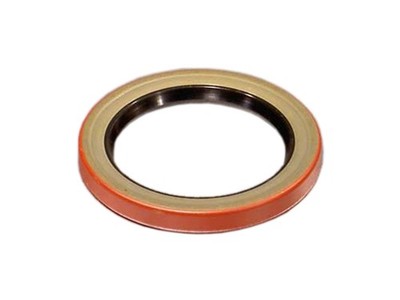 Simmering Getriebe Eingang Verteilergetriebe NP231 Jeep Wrangler Cherokee