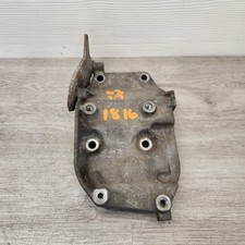 2001-2005 Honda Civic Lx 1.7l Ac Compressor Mount Bracket