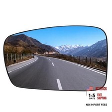 Driver Side Mirror Replacement for Hyundai Sonata 2011 2012 Driver Side Left
