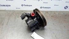 Pompe direction assistée Fiat BRAVA