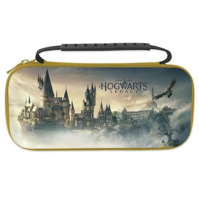 Freaks and Geeks Switch XL Case, HarryPotter/Hogwarts Legacy, #1907536
