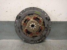 Kit d'embrayage Toyota PRIUS