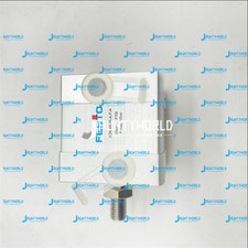 NEW 1PCS Festo Compact Cylinder ADN-40-10-A-P-A 536290