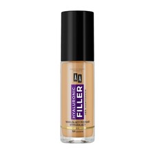 Make Up Filler podkład wypełniający zmarsz...