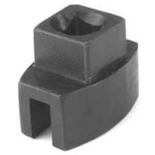 Thexton Thx-473 Radiator Petcock Socket