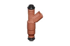 Einspritzventil VALEO 348264 für FORD FOCUS MAX DM2 2 Turnier Flexifuel MAZDA GG
