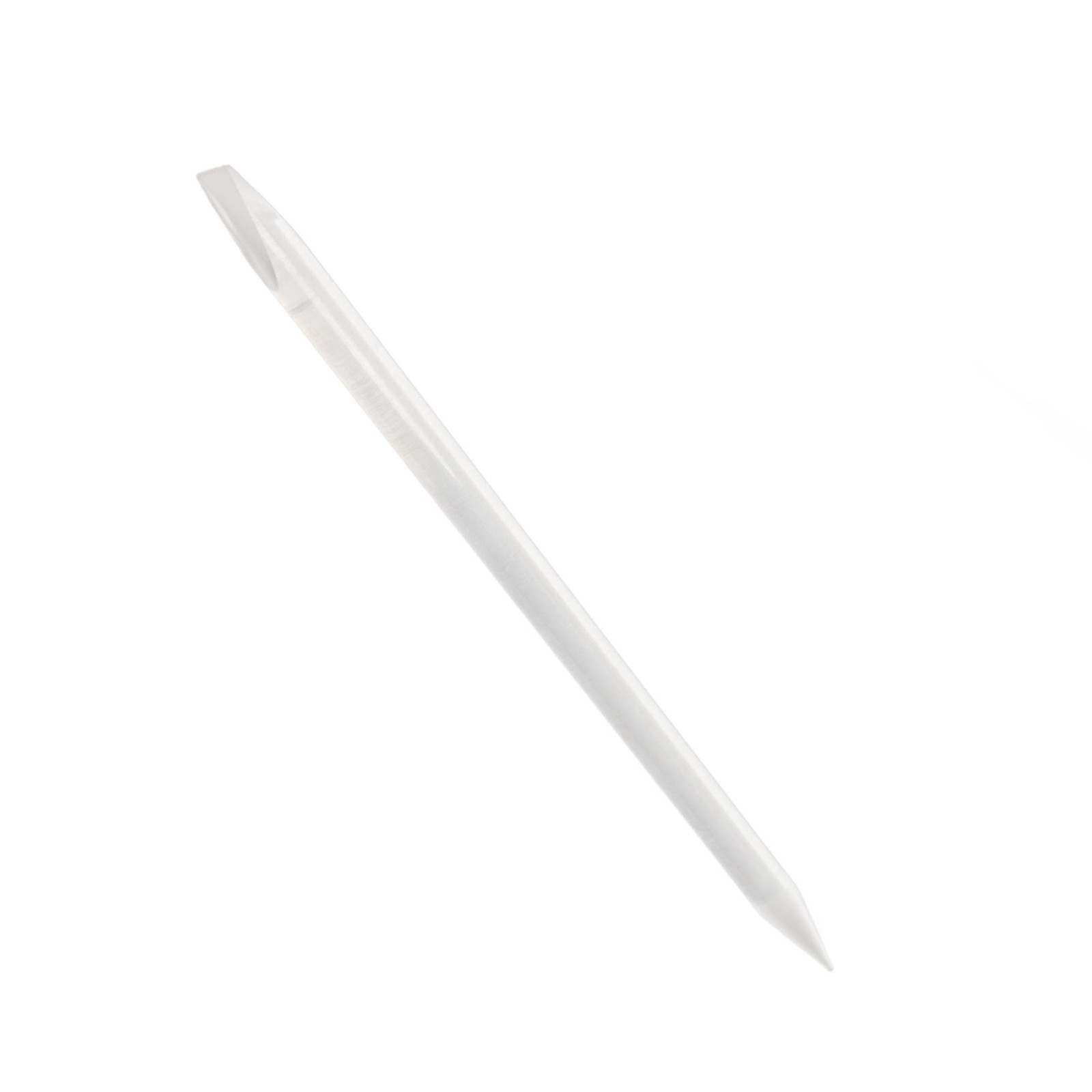 Watch Dial Cleaning Stick Installation Auxiliary Rod Dust Removal Watch Mov