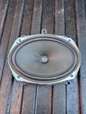 Porte avant et accessoires Infiniti M30