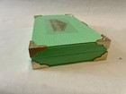 Jeffree Star Cosmetics BLOOD MONEY EYESHADOW PALETTE New Rare 18 Colors JS — photo 9