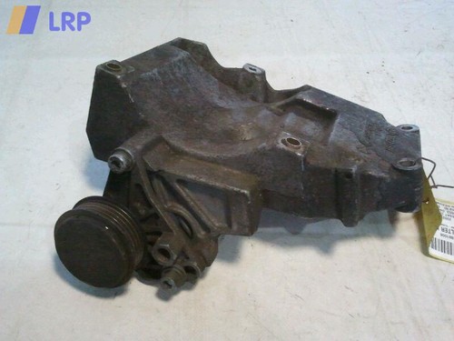VW Passat 3BG Halter Träger Klimakompressor 038260885C BJ2002