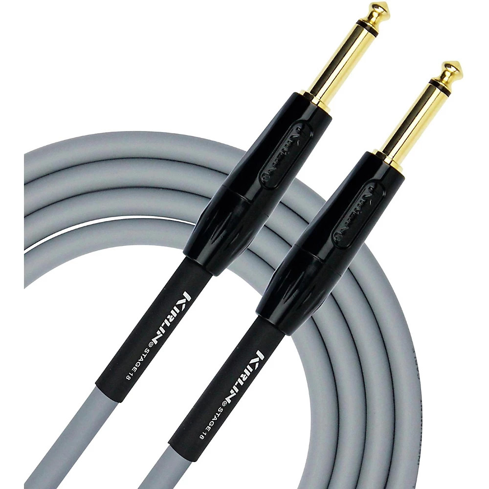 KIRLIN 18AWG Stage       10 .