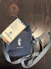 Cotopaxi Todo 1 L Shoulder Bag