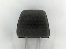 2009 Chevrolet Equinox Headrest Head Rest Front Driver Passenger Seat LSK9I