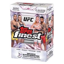 2024 Topps Finest UFC Checklist Guide in-content 21