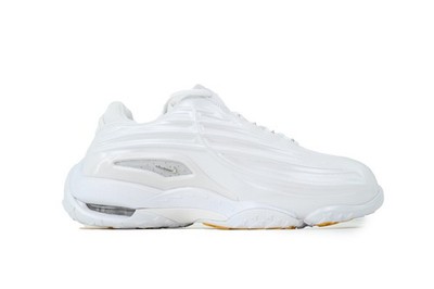 Size 11 - NOCTA x Nike Hot Step 2 White for sale online | eBay