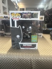 Ultimate Funko Pop Suicide Squad Movies Figures Gallery and Checklist 56