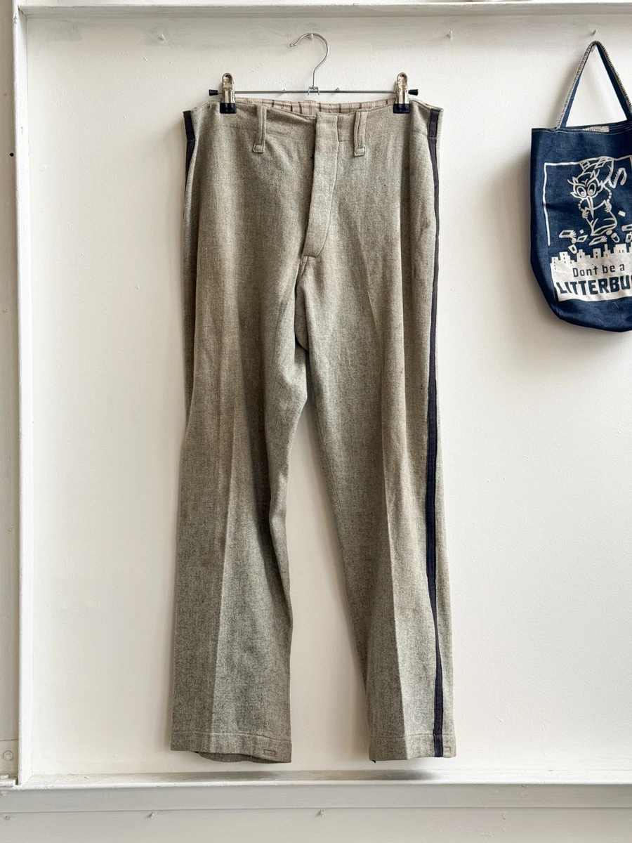 Vintage Sweats & Tracksuits for Men's 1920s Decade for sale | eBay